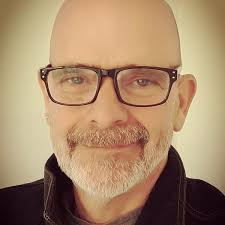 JUMP, FALL, FLY, from Schooling to Homeschooling to Unschooling:  Eldridge-Rogers, Mr Anthony, Eldridge, Mrs Lehla, Eldridge, Mrs Lehla:  9780956784445: Amazon.com: Books