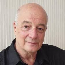 Christian Hubert — Terreform ONE