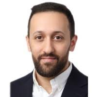 70+ "Amer Md" profiles