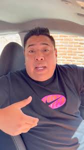 Tengo march 2020, estándar, viva al norte, renta diaria, depósito de 2500,  más inf. Al 6141577784