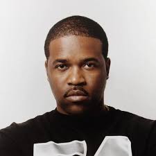 J. Cole 2014 FOREST HILLS DRIVE (X) (2LP/DL CARD) Vinyl Record