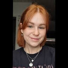 Marie berk (berkmarie1)