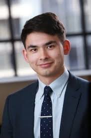 Meet the AGC 2024-25