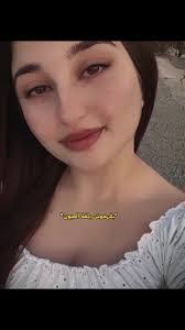 Christina Abed's Instagram, Twitter & Facebook