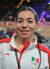 Ontdek de perfecte stockfoto's over luz daniela gaxiola en redactionele nieuwsbeelden van getty blader door de 22 luz daniela gaxiola beschikbare stockfoto's en beelden, of begin een nieuwe. Daniela Gaxiola Wikipedia La Enciclopedia Libre
