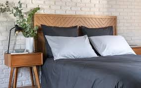 Un linge de lit de qualité haut de gamme, d'une douceur incroyable, confectionné en france et enfin à un prix abordable. Combien De Parures De Lit Pour Votre Chambre Most Most