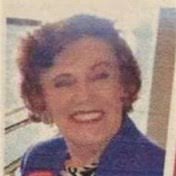 Search for Obituaries