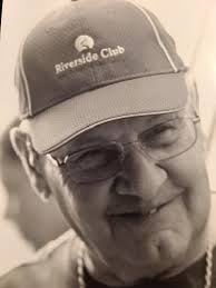 Renee Robillard's Instagram, Twitter & Facebook