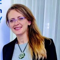 9 "Barbara Lösch" profiles