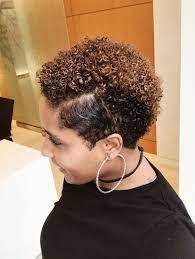 Jen Jean Pierre Blonde Twa Twa Hairstyles Twa Styles
