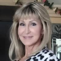60+ "Kimberly Cutler" profiles