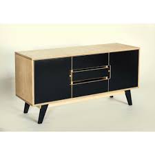 Kommode sideboard kommoden sideboards 4 schubladen hochschrank schrank italien. Kommode Aus Holz Mit Schubladen Neues Nordisches Design