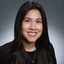 thankyourmentor #beyouatrsm #mentorawarenessmonth #thankyourmentorday