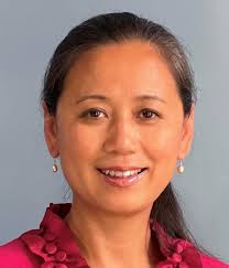 UM Shore Regional Health Board welcomes new members