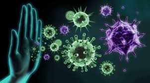 Worldcoronavirus monitor live coronavirus news and statistics with tracking, updates, symptoms and latest information on the latest covid19 deaths, cases and recoveries. Massnahmen Und Minimierung Von Risiken Coronavirus Top Tagung