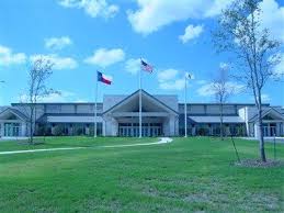 Pin By Color Up 5k On Color Up Places Killeen Civic House Styles
