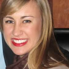 Mallory Dalton's Instagram, Twitter & Facebook