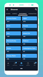 Anyme X Apk 11 0 Download Latest Official Version 2021 Extracted are decent kissanime alternatives to satisfy your anime entertainment cravings. anyme x apk 11 0 download latest