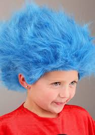 You might have the perfect action hero costume but if you don't have the mock weapon to go with it, you're hardly fully equipped! Dr Seuss Thing 1 Thing 2 Costume For Kids 2t 4t Clothing Amazon Com