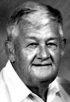 Thomas Davidson Obituary (2011)