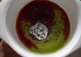 Check spelling or type a new query. Resep Pure Alpukat Saus Buah Naga Mpasi 6 Lezat