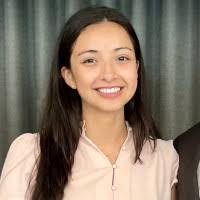 30+ "Natalie Portillo" profiles