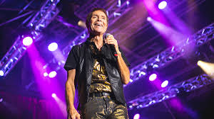 Cliff Richard Wikipedia