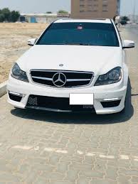 Maybe you would like to learn more about one of these? 2014 Mercedes Benz C Class For Sale In Dubai United Arab Emirates Mercedes Benz C300 4matic 2014 Us Specs