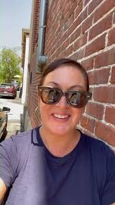 🏠Yard sales and insurance: what you need to know in under a minute!