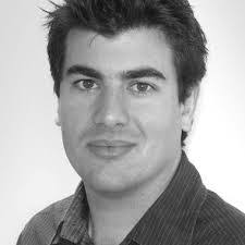 Gale Vincent's Instagram, Twitter & Facebook