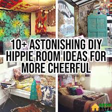 35 bohemian home decor ideas 1. Pin On Bedroom