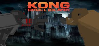 Enjoy the best godzilla vs kong mod in minecraft pocket edition. Kong Minecraft Pe Addon Mod 1 16 100 51 1 16 20 03 1 16 10 02 1 15 0