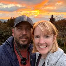 Joel Steward, Jr. is charged with sexual battery and indecent exposure