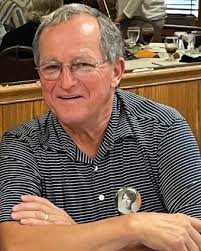 Obituary information for Albert "Bert" Yoder Jr.