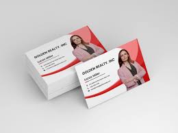 Professional templates, beautiful fonts, and creative stock photos. Business Card Maker Create Real Estate Business Card Designs Online For Free Fotor Graphic Design Software