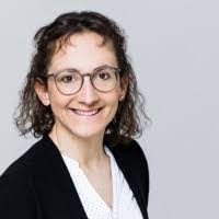 Michelle Tresch's Instagram, Twitter & Facebook