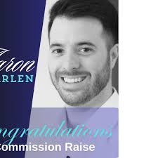 Congrats Aaron Karlen and Brent Lucas for hitting your Slingshot  promotions, once again!!!