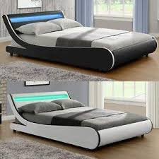 2m x 2m bett 2018 hot sale kids child protection bed fence baby safety individueller möbelbau | tischlerei leipzig ferienwohnung isula bella, ile rousse, firma mme. Gibt Es Solche Betten In 1m X 2m Mode Schlafen Schlaf