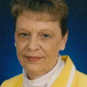 Forgie Family Obituaries