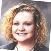 Jacqueline Salter-Diaz EMBA, MFT, PCC-S