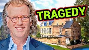 Ben Wunderlich's Instagram, Twitter & Facebook