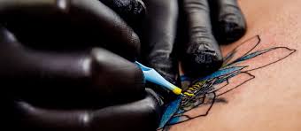 Serie a top scorer paul onuachu emerges top scorer best player in belgium scoreboard com offers home away overall serie a 2020 2021 standings form last 5. Tatuaz Usuwalny Podwoazka Tatuaz Podwiazki Z Kokarda Na Udzie Cool Tattoos Garter Tattoo Tattoos