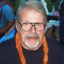 Obituary information for Philip Jerome 'Jerry' Ries