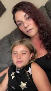 Brittneymathews Elle