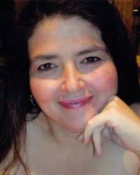 Jenny Neal Osborne Obituary (2024)