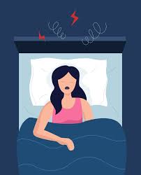 Image result for Sleep Apnea