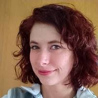 10+ "Katie Holiday" profiles