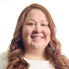 Real world solutions for healthcare e-learning.