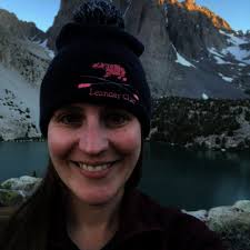 Do #OneYaleThing: Sharing first-semester memories