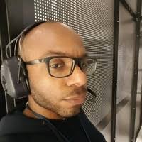 6 "Kris Gibson" profiles